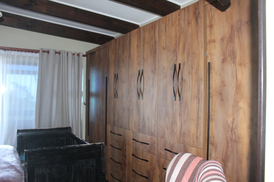 4 Bedroom Property for Sale in Dana Bay Western Cape